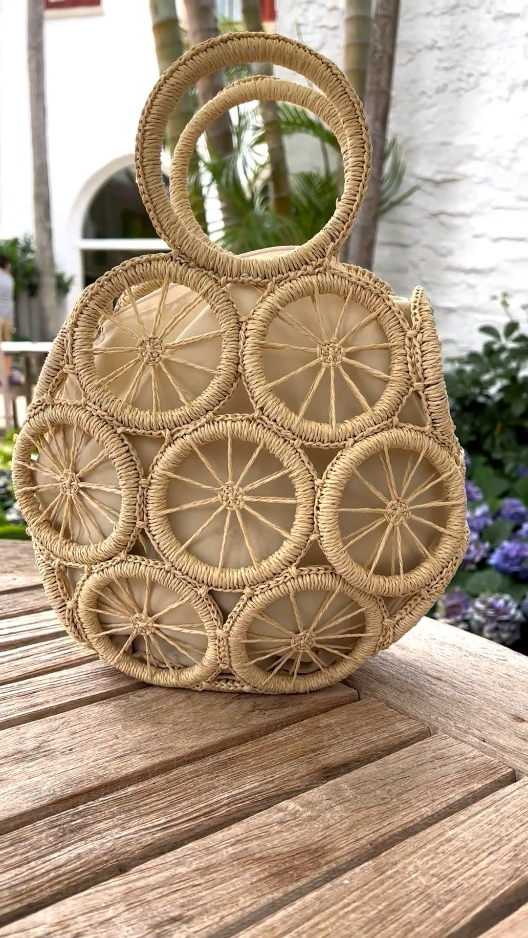Straw bags under $50

#LTKSeasonal #LTKOver40 #LTKSaleAlert #LTKWedding #LTKTravel #LTKgrwm #LTKootd #LTKvlog #LTKSwim #LTKFestival