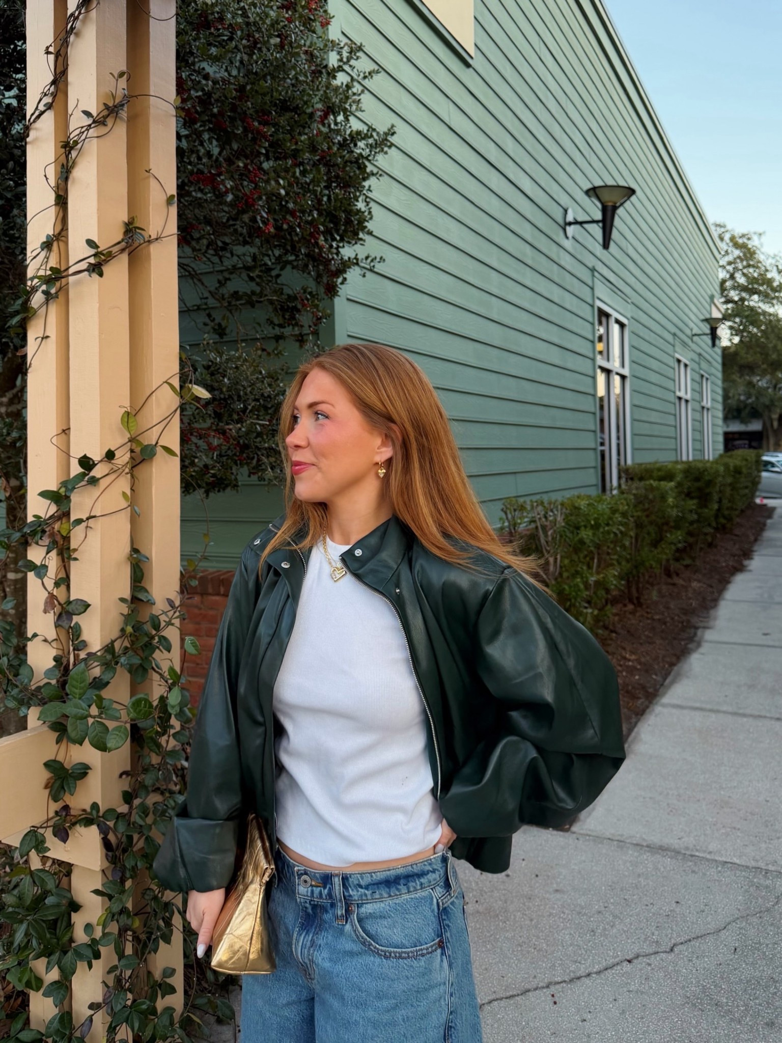 shop Kendra Scott’s Valentine’s Day sale!! 

#LTKValentine #LTKootd #LTKSaleAlert