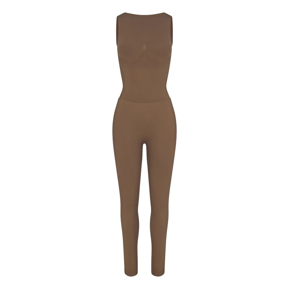 CATSUIT | SKIMS (US)