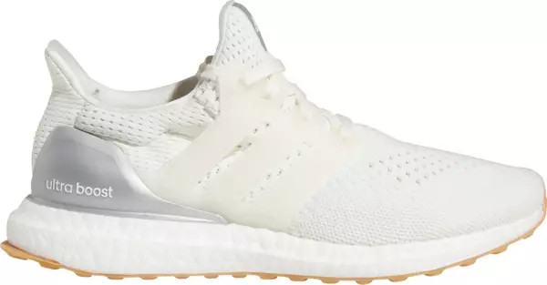 adidas Women's Ultraboost 1.0 DNA Running Shoes | Dick's Sporting Goods