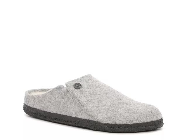 Birkenstock Zermatt Scuff Slipper - Women's | DSW