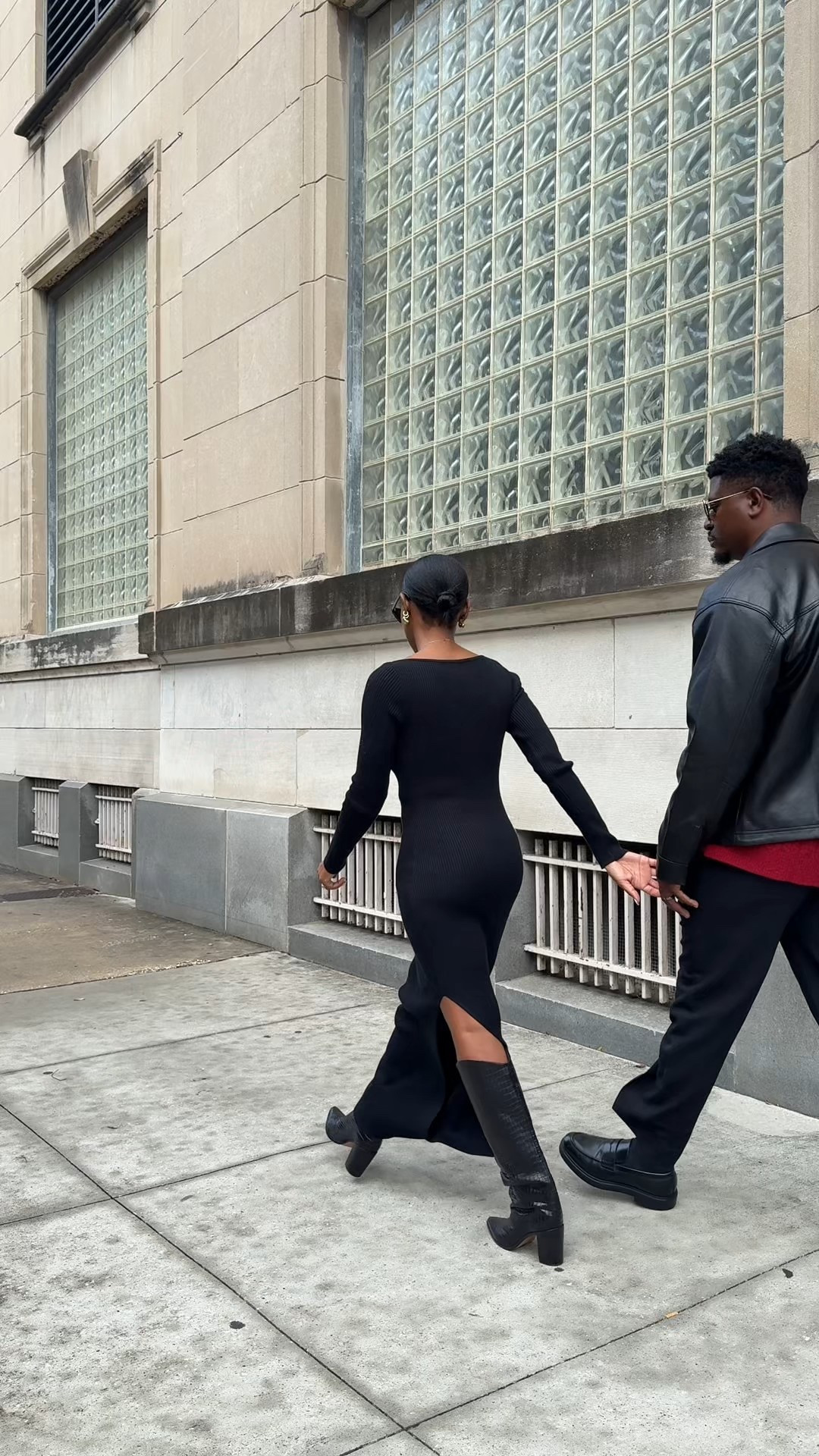 Family outfits all on sale CYBERAF to get an additional 15% off everything in stores and online at checkout

#LTKCyberWeek #LTKmomlife #LTKHoliday