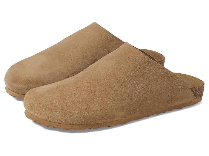 New Routine | Zappos