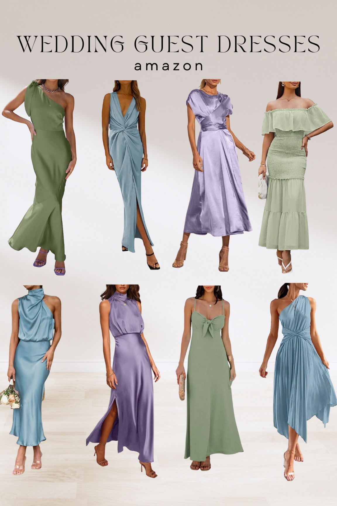 maxi dress plus size formal dresses Plus Size Long Flowy Prom Dress With Lace Bustier And Corset Back main image 0