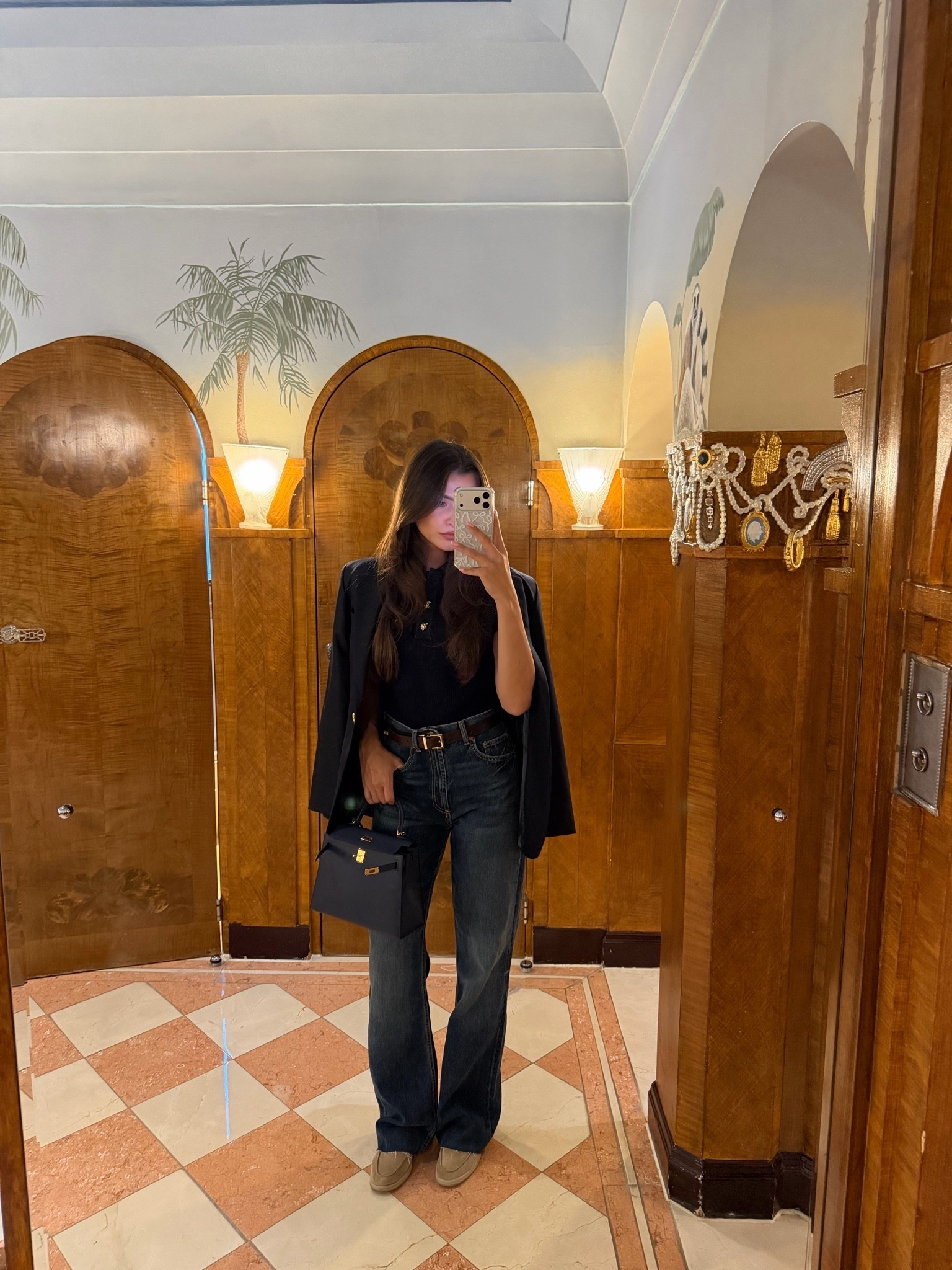 OOTD