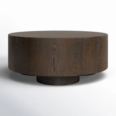 Caesar Coffee Table | Wayfair North America