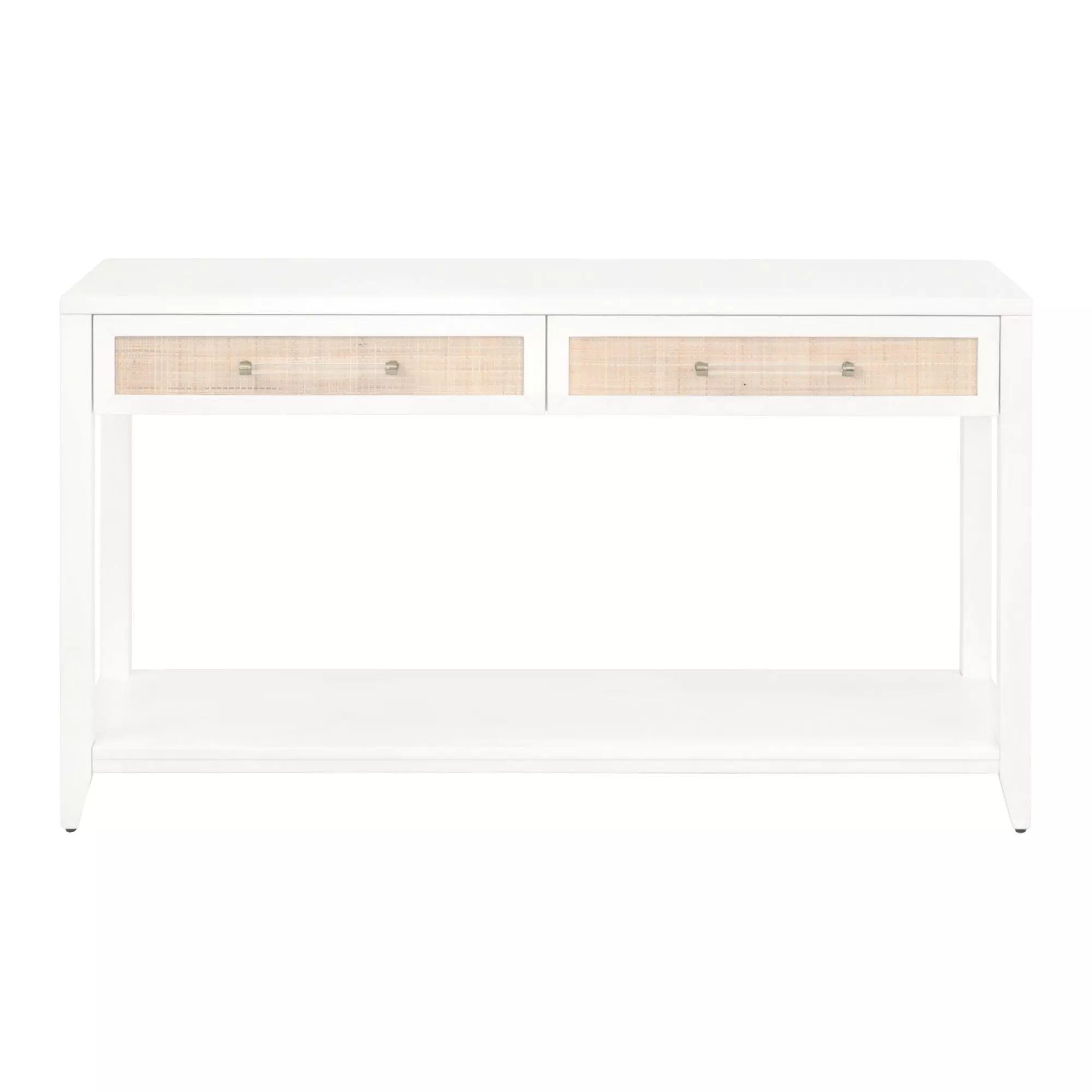 Holland Console Table | Scout & Nimble