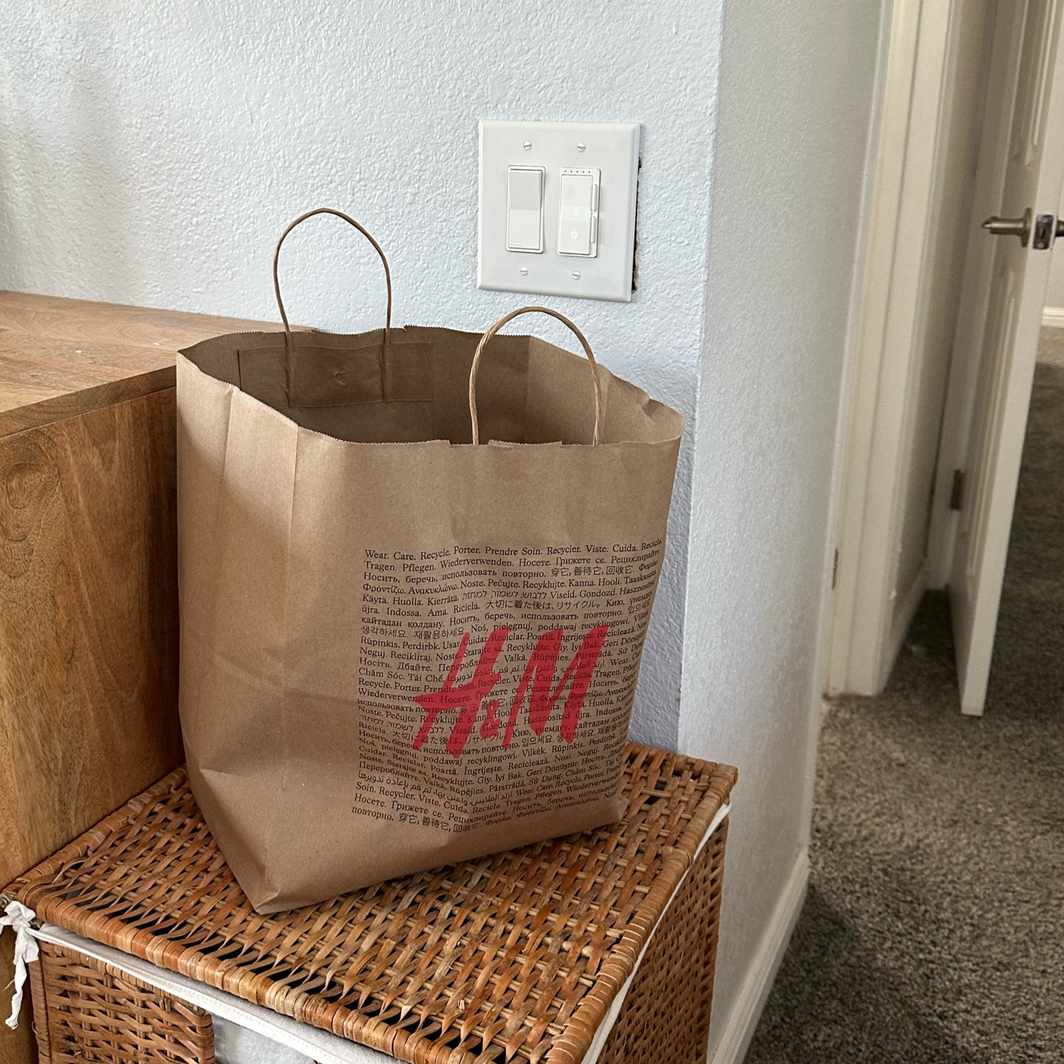 Mall finds!!!

#LTKstyletip #LTKFind