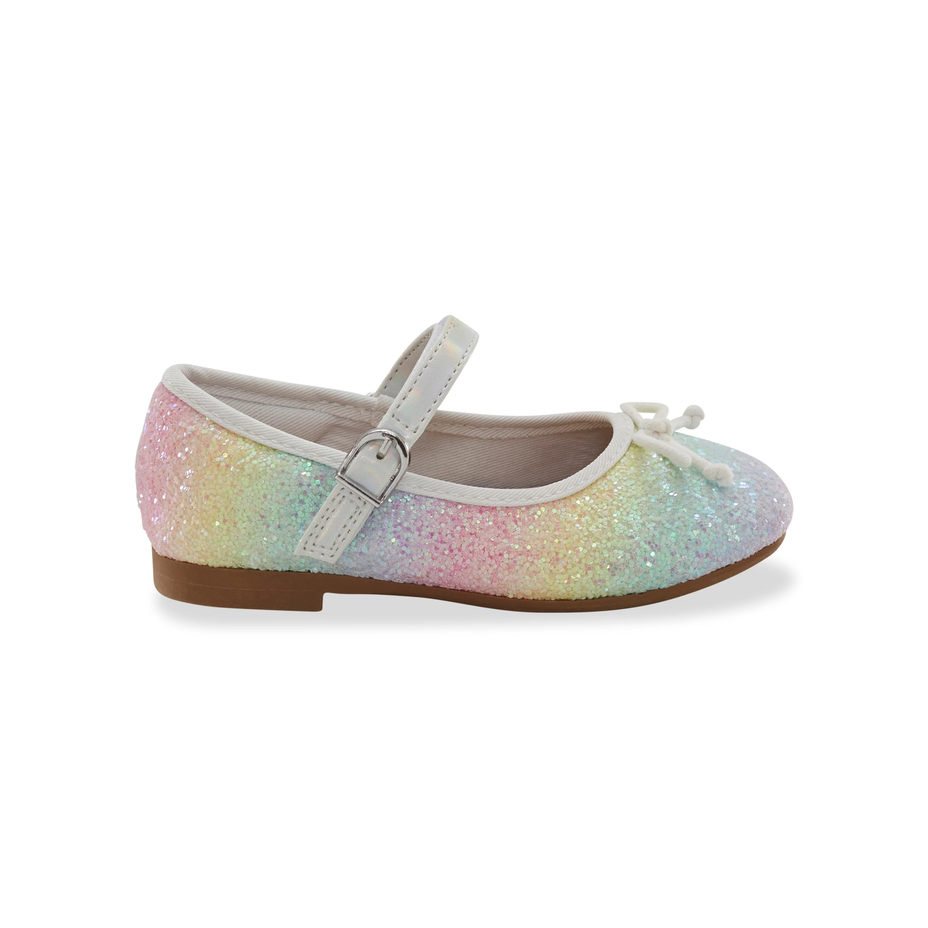 Gwen Ballet Flat | Little Kid's | Stride Rite | Stride Rite