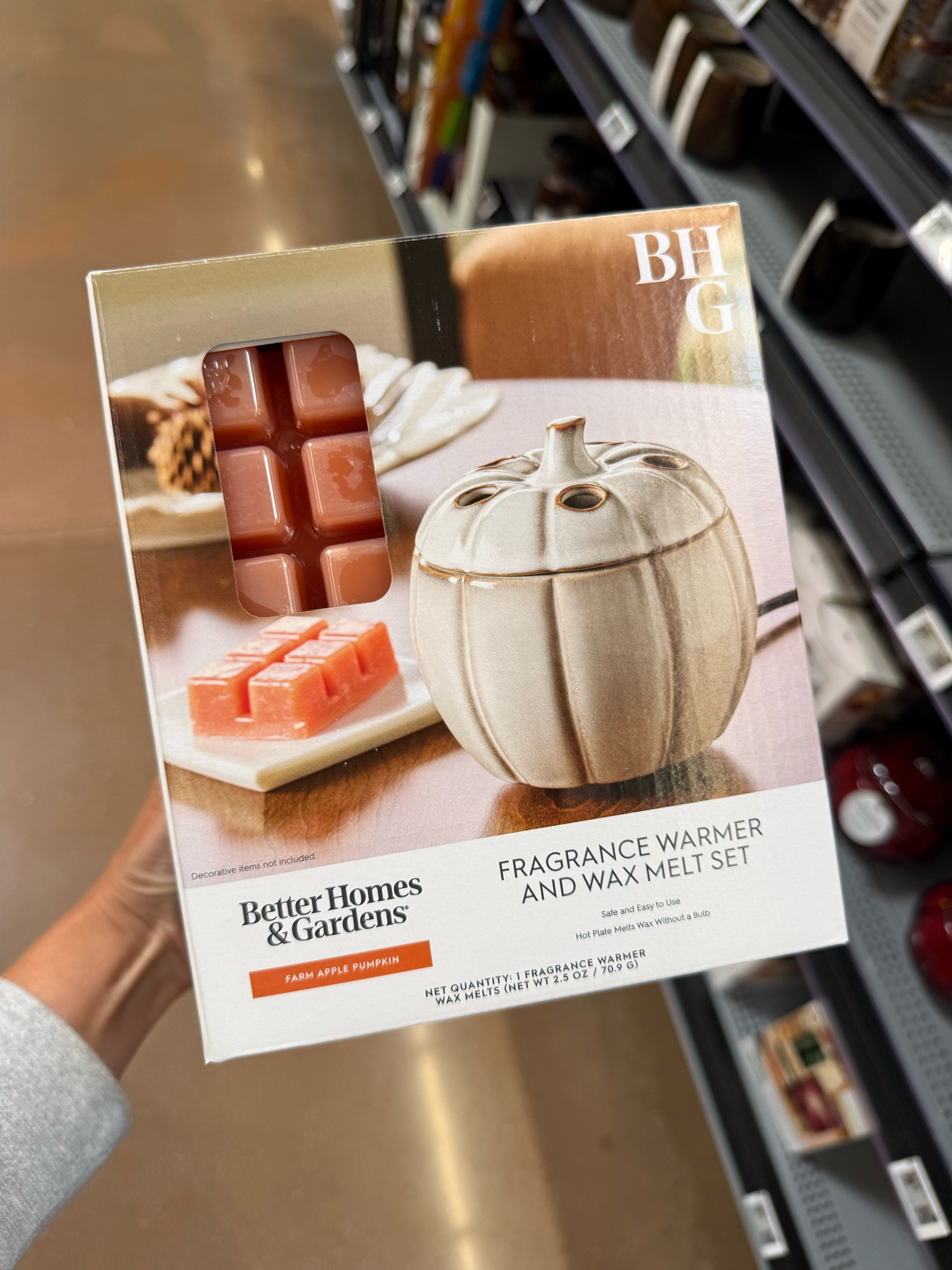 Walmart 
Walmart new arrivals 
Home decor 
Fall home decor 
Fall candles 
Fall must haves