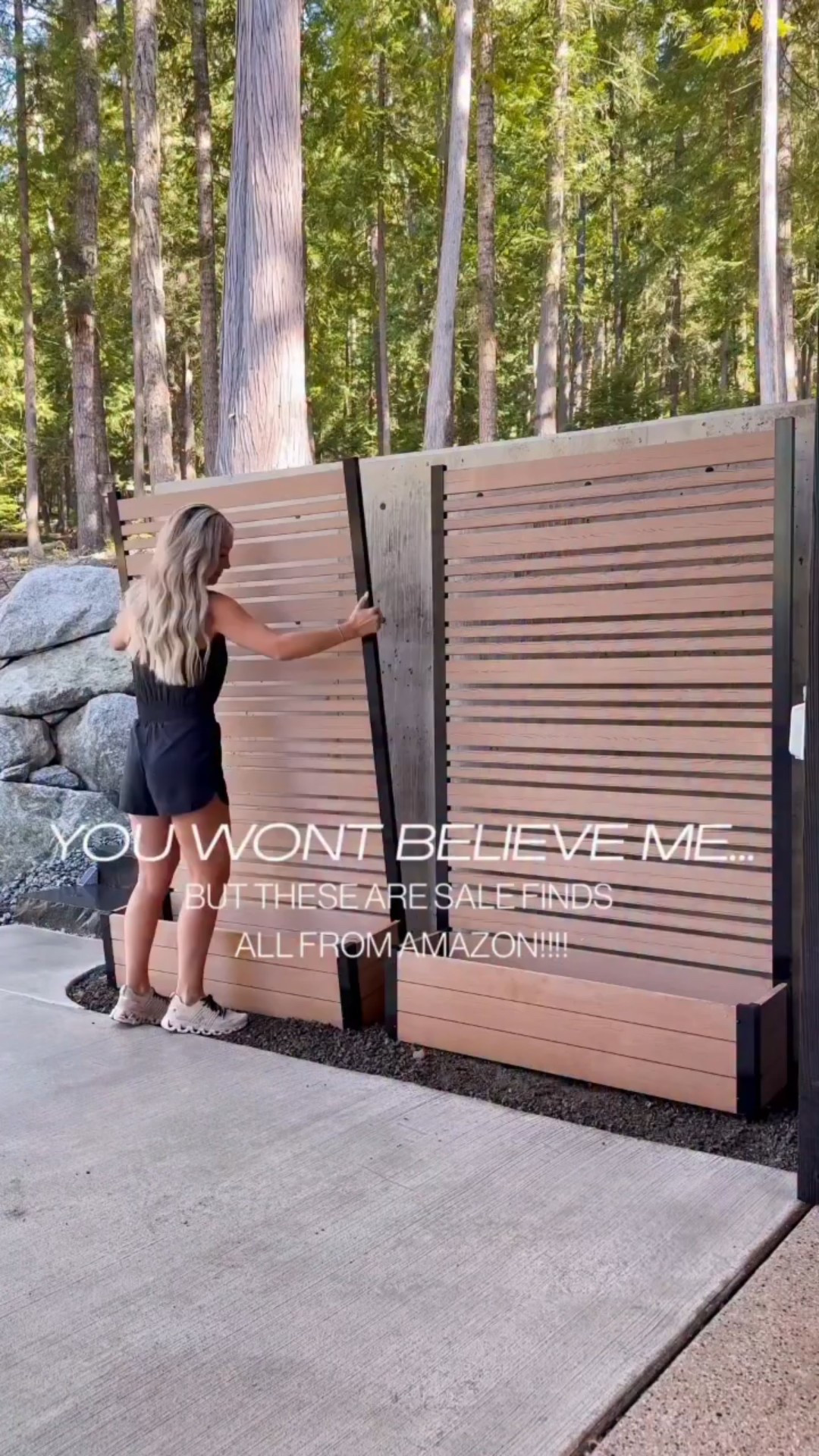 Spring deals for your home! 
It's the season to think about outdoor time and I personally cannot wait! I love keeping my spaces fresh and easy to maintain. All of these items do just that, and you'd never know they're not real! 

#LTKSeasonal #LTKHome #LTKSaleAlert