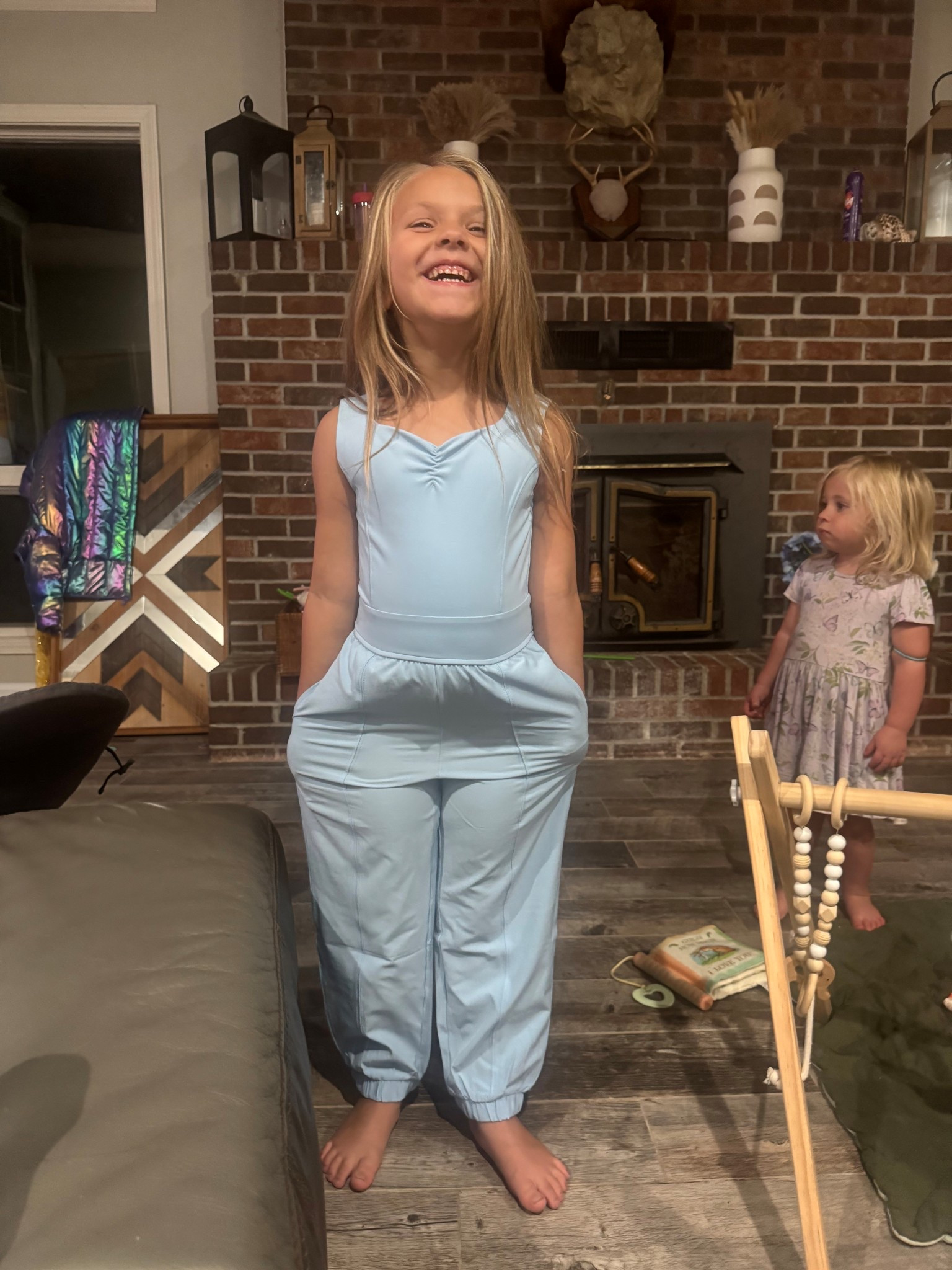 Abercrombie sale!! Don’t miss it 