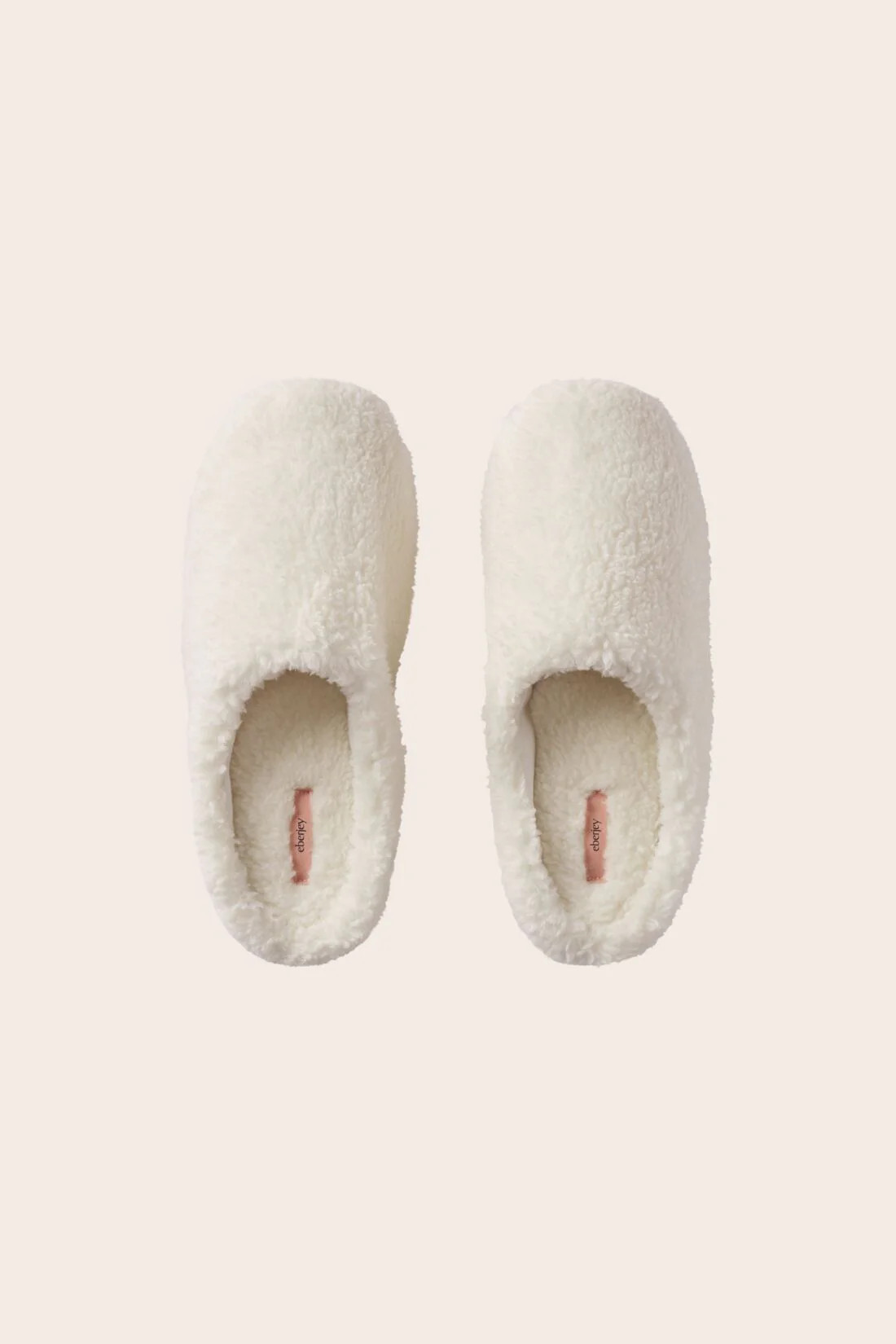 Sherpa Slipper | Eberjey