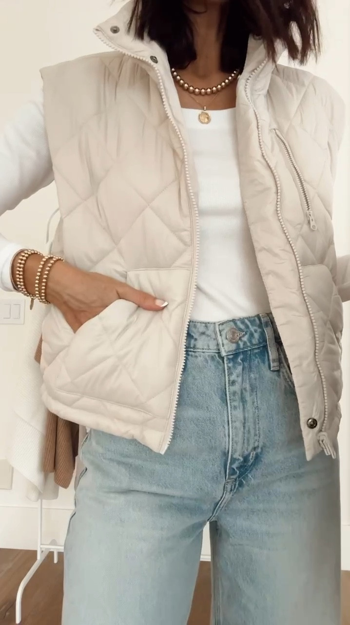 Available in 2 colors!#Stylinbyaylin

#LTKxNSale #LTKSaleAlert #LTKStyleTip