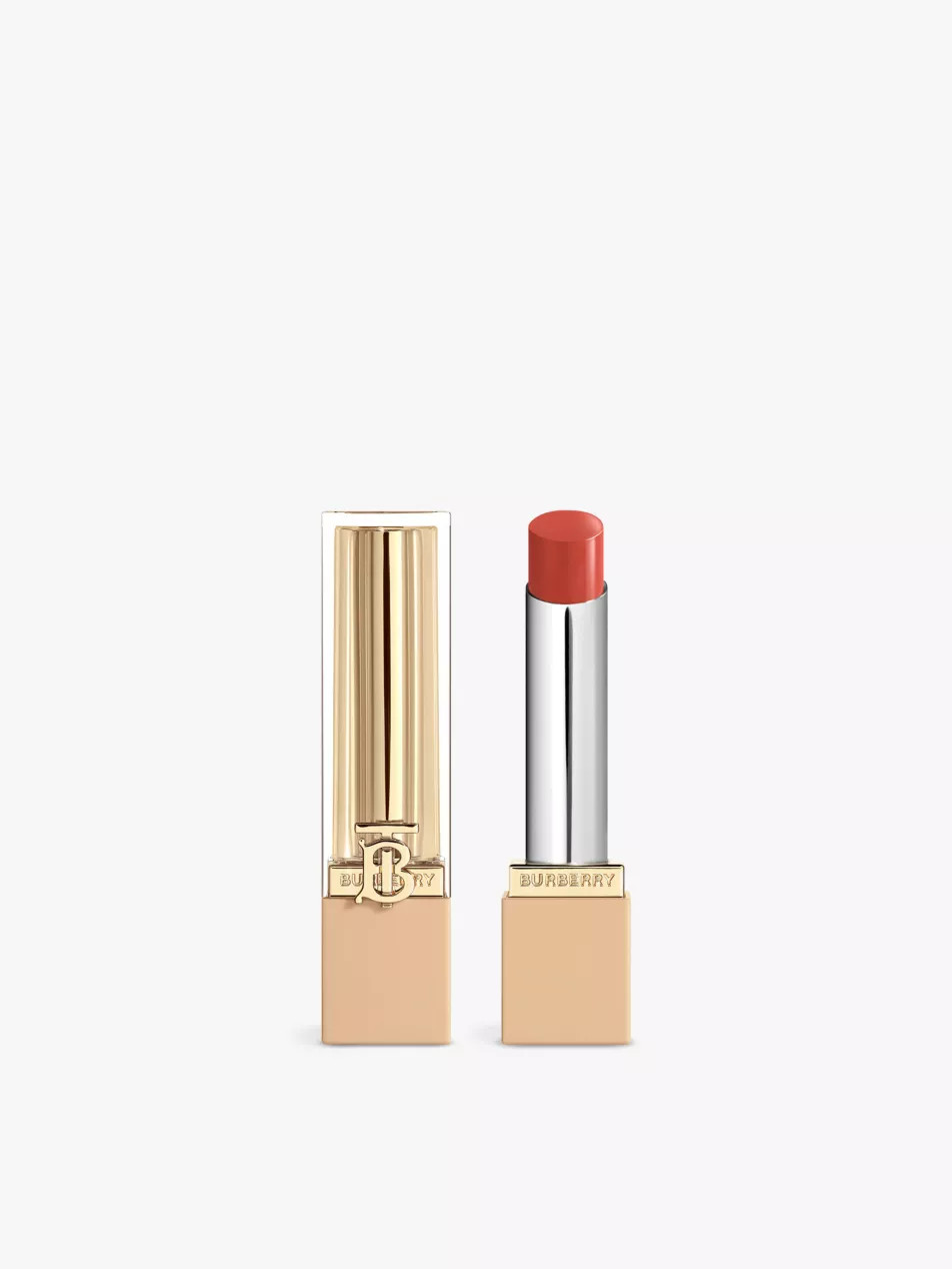 Brit Shine lipstick 3g | Selfridges