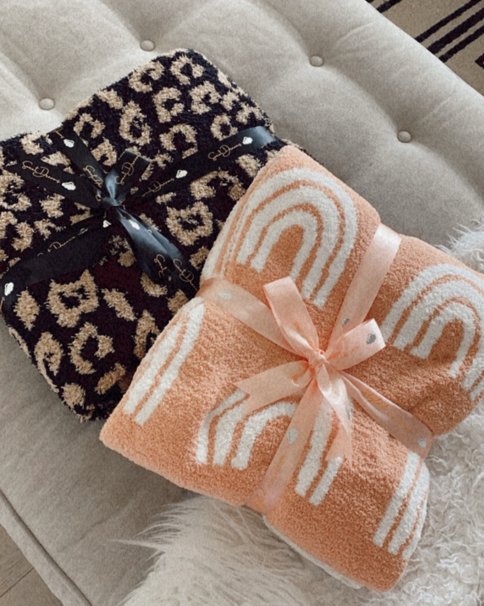 Styled collection Black Friday sale 

Blankets. Gift Guide. Sale. Holiday. For her. Home. Winter. Cozy.

#LTKGiftGuide #LTKCyberWeek #LTKsalealert