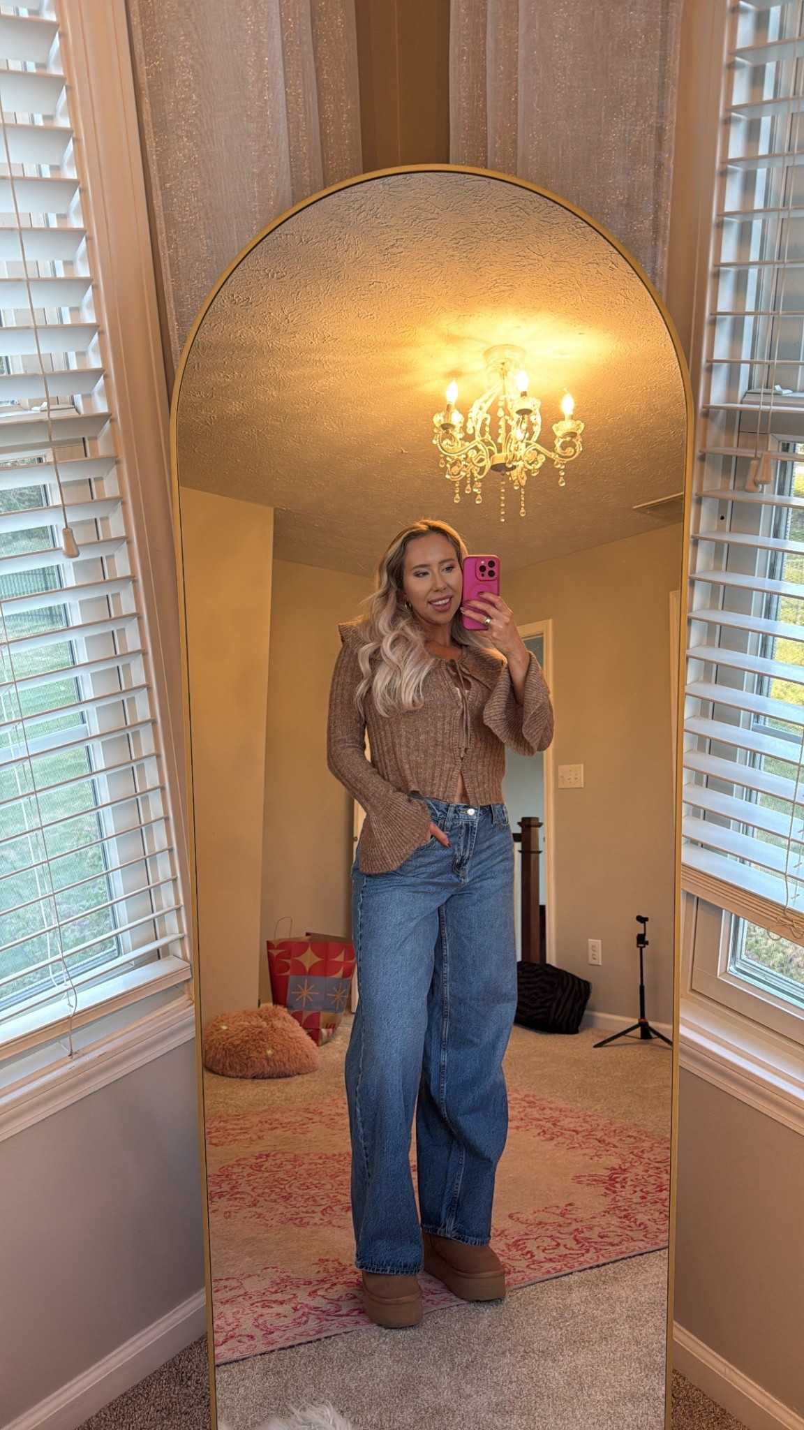 Fall fashion, old navy, old navy jeans 

#LTKSeasonal