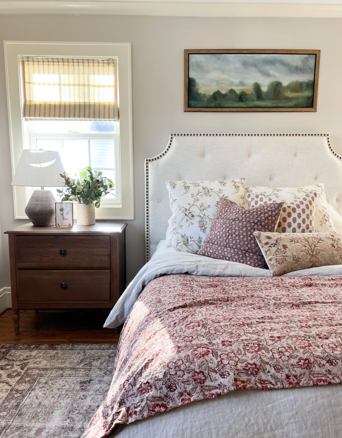 Kantha quilts 

#LTKSaleAlert #LTKFindsUnder100 #LTKStyleTip