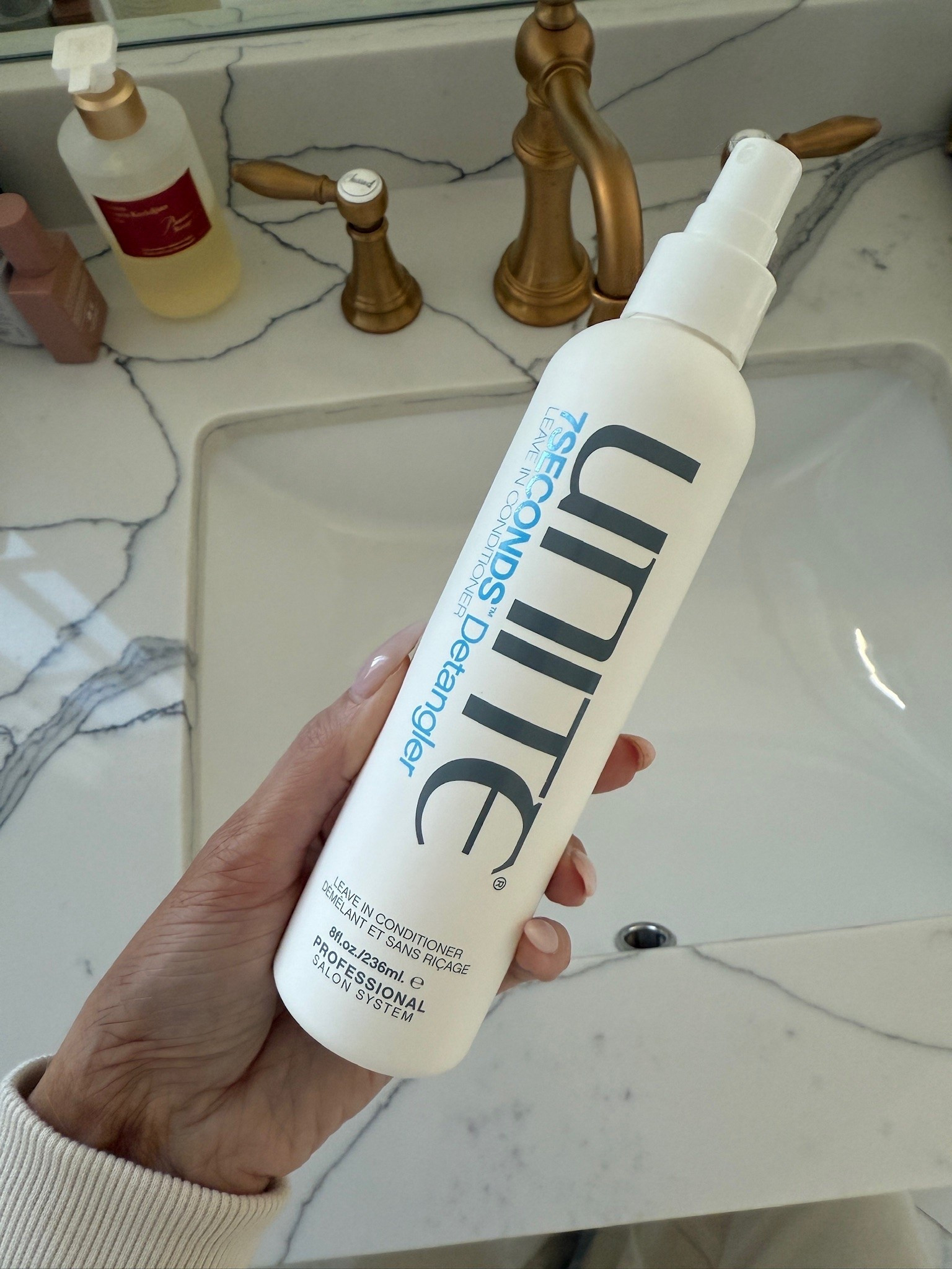 I’m constantly restocking this product! We go through a lot at our house!!  

Emily Gemma

#LTKselfcare #LTKBeauty #LTKgrwm