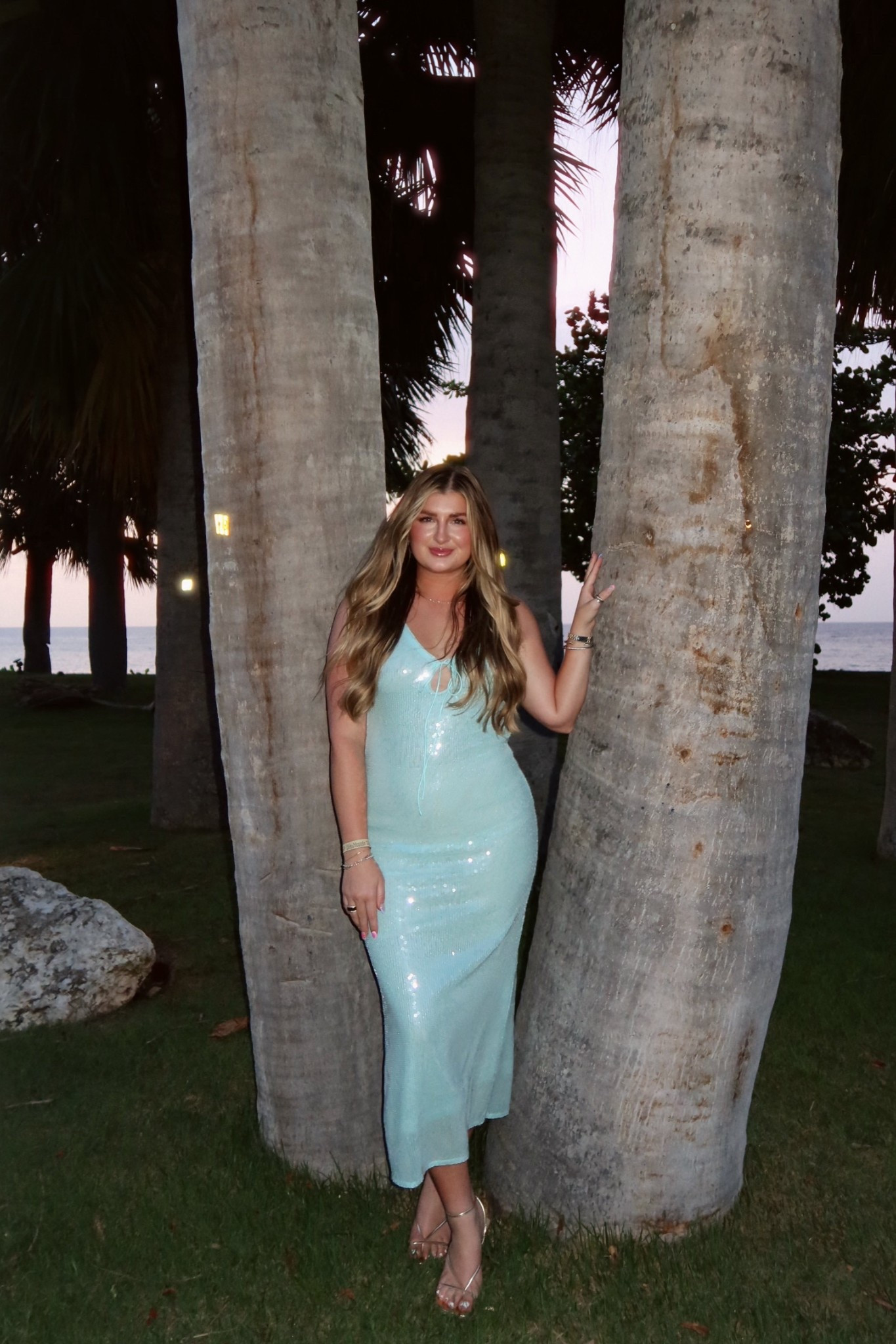 Bardot sequin dress, wedding guest dress, summer vacation

Wearing size 6

#LTKWedding #LTKSaleAlert #LTKStyleTip