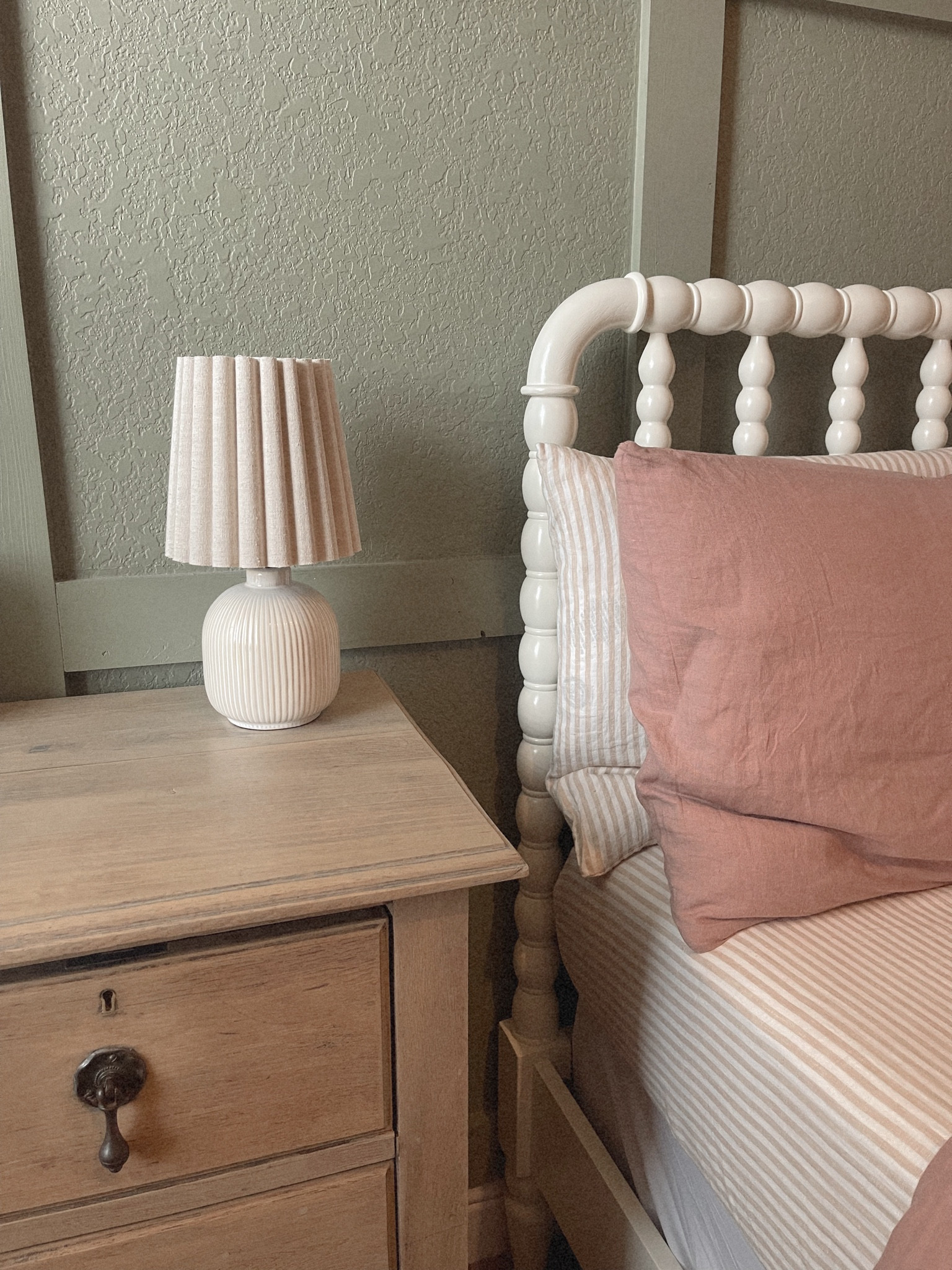 #linenbedding #quince

#LTKStyleTip #LTKKids #LTKHome