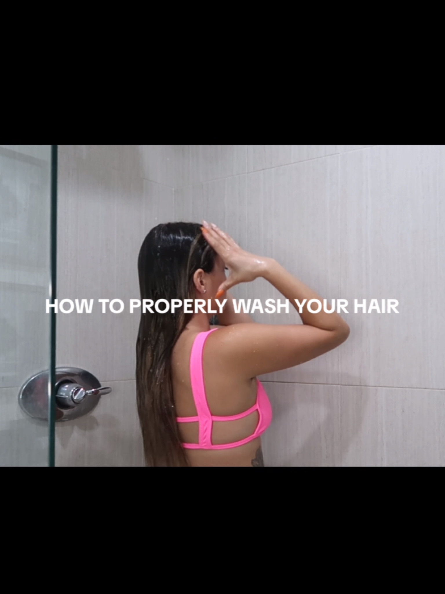 These hair products are hands down the best for soft healthy hair. Some affordable, some higher end!

Healthy hair, hair products, hair routinee

#LTKbeauty #LTKfindsunder50 #LTKfindsunder100