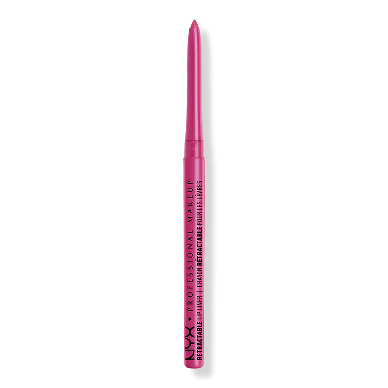 Retractable Lip Liner | Ulta