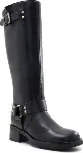 Ryker Boot (Women) | Nordstrom