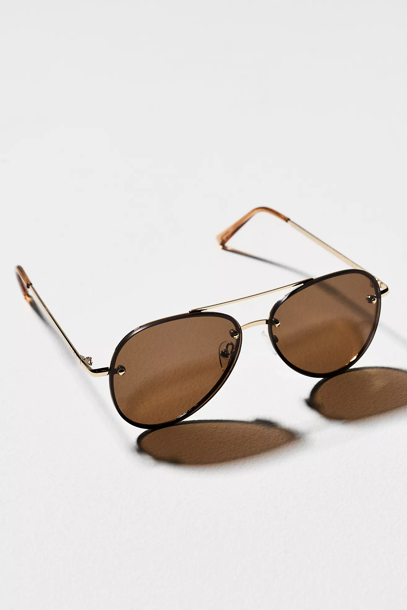 Anthropologie | Anthropologie (US)