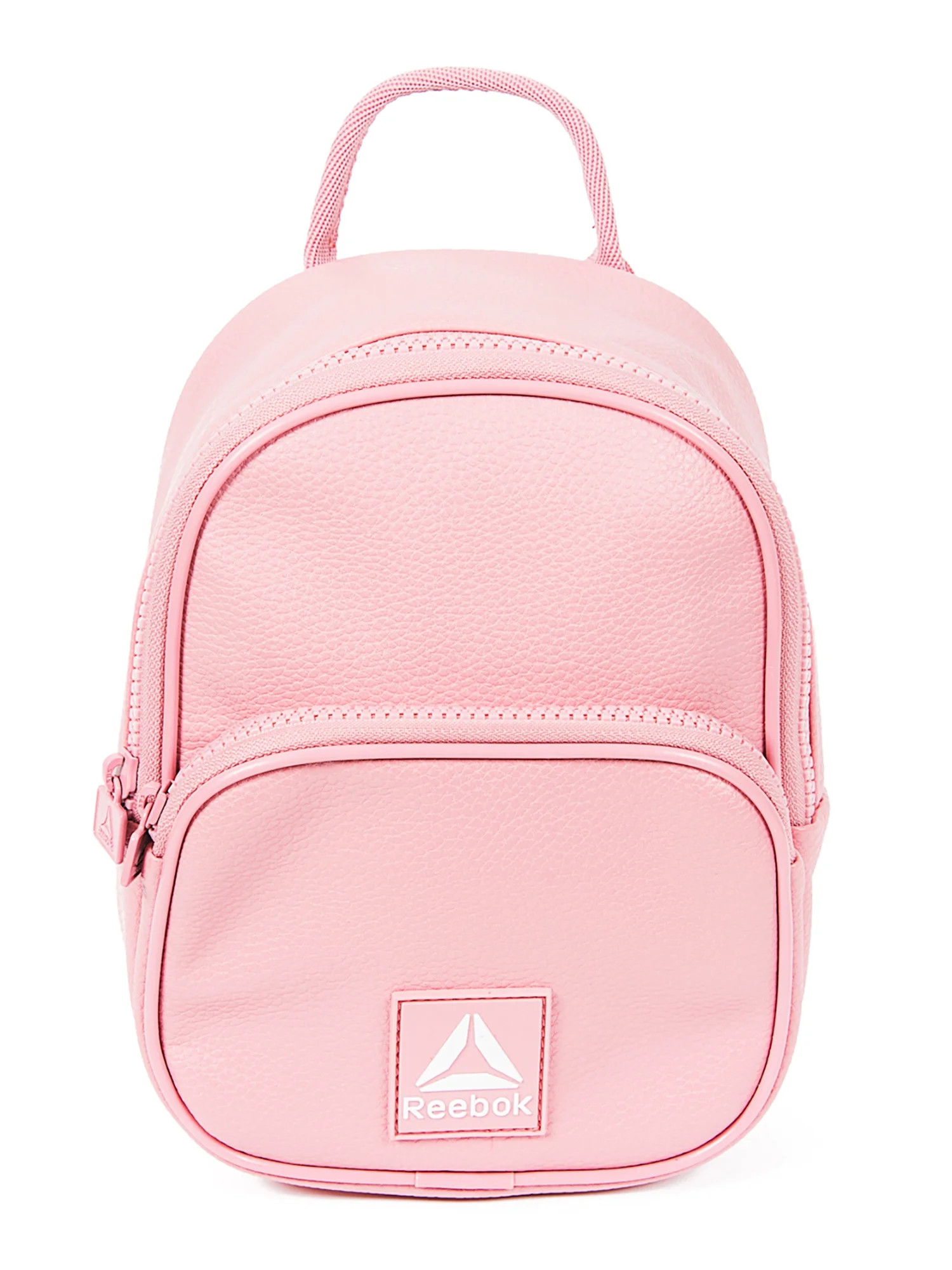 Reebok Classic Women's Mini Backpack - Walmart.com | Walmart (US)