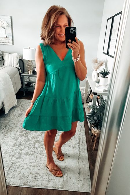 New Spring Dresses from Pink Lily. Use code MARCH20 for 20% off your order. Dress fits tts, see more options below

Spring dresses, dresses, summer dresses, casual dress, weekend outfit, date night, vacation dress, beach dress, fashion over 40

#LTKfindsunder50 #LTKsalealert #LTKstyletip