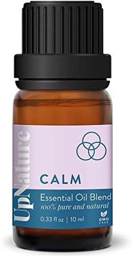 Visit the UpNature Store | Amazon (US)