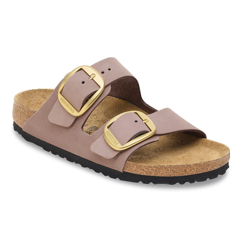 Women's Birkenstock Arizona Big Buckle | Schuler Shoes
