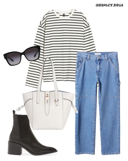 Spring outfits 2023

HM striped sweater 
Black sweater 
White sweater 
Blue jeans outfit 
White tote bag
Black booties 
Black boots
Sunglasses 

#hm #hmoutfit #hmsweater #workpants #bluejeans #springoutfits #spring2023 #springoutfits2023 #spring2023outfits #spring2023fashion


winter top tops white top tops womens top tops hm outfit hm top jeans outfit flare jeans outfit blue jeans outfit black jeans outfit jeans amazon zara jeans hm jeans curvy jeans cropped jeans cargo jeans bootcut jeans old navy jeans mom jeans outfit abercrombie mom jeans levi jeans levis jeans loft jeans dad jeans dark jeans skinny jeans straight jeans jeans and sneakers with jeans tall jeans ripped jeans relaxed jeans mid rise jeans white bag bags white crossbody bag white tote bag tote bag belt bag amazon the tote bag work bag weekender bag weekend bag everyday bag travel bag overnight bag office bag new bag mom bag spring outfits 2023 spring 2023 outfits spring travel outfit spring 2023 fashion spring fashion spring capsule wardrobe spring break outfits spring break 2023 nashville outfits spring looks spring family photos spring trends 

#LTKstyletip #LTKSeasonal #LTKsalealert