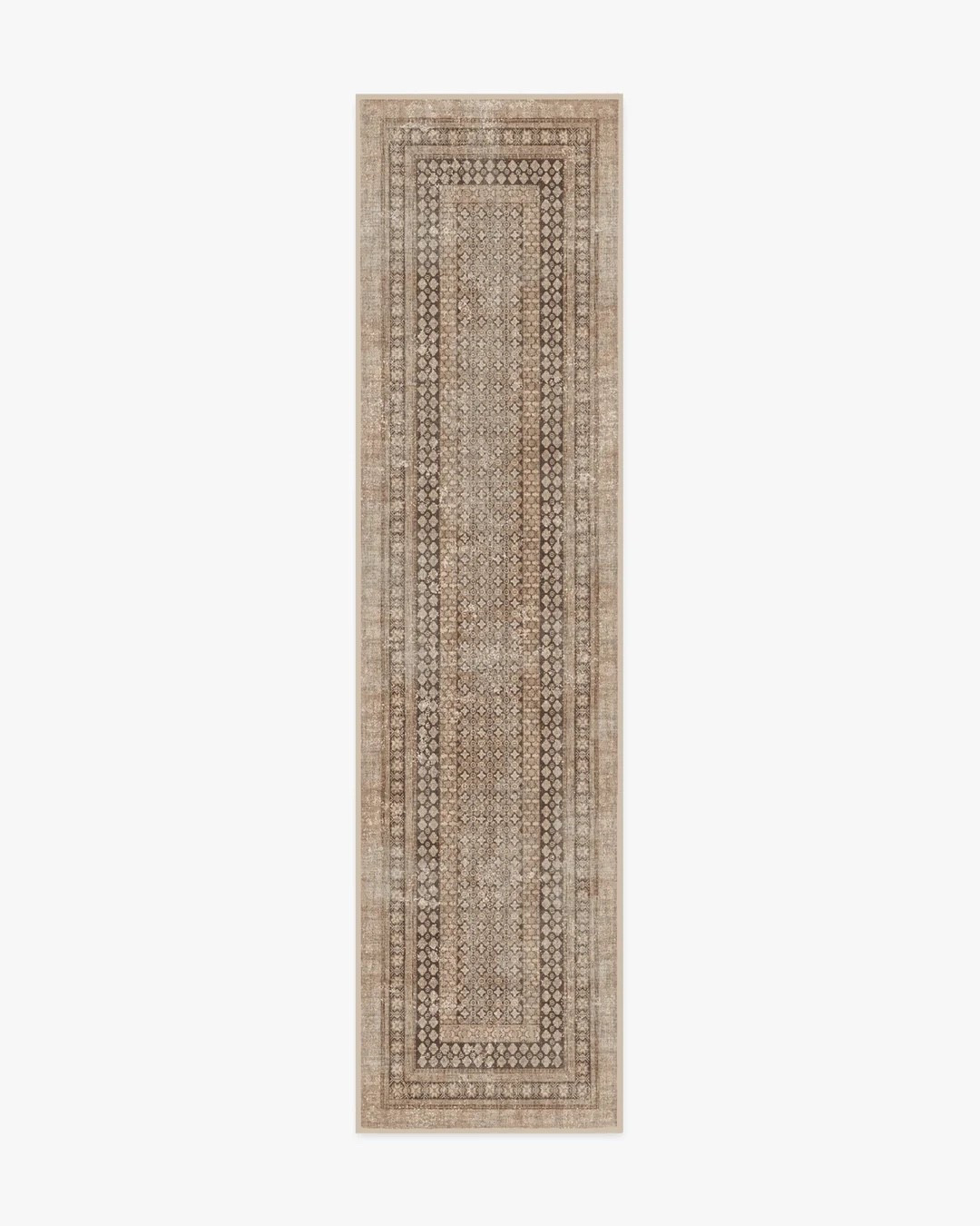 Cyrus Rose Gold Rug for $249.

#homedecor
#homerug
#interiordesign
#cleanhome
#homecarpet

#LTKHoliday #LTKHome #LTKGiftGuide