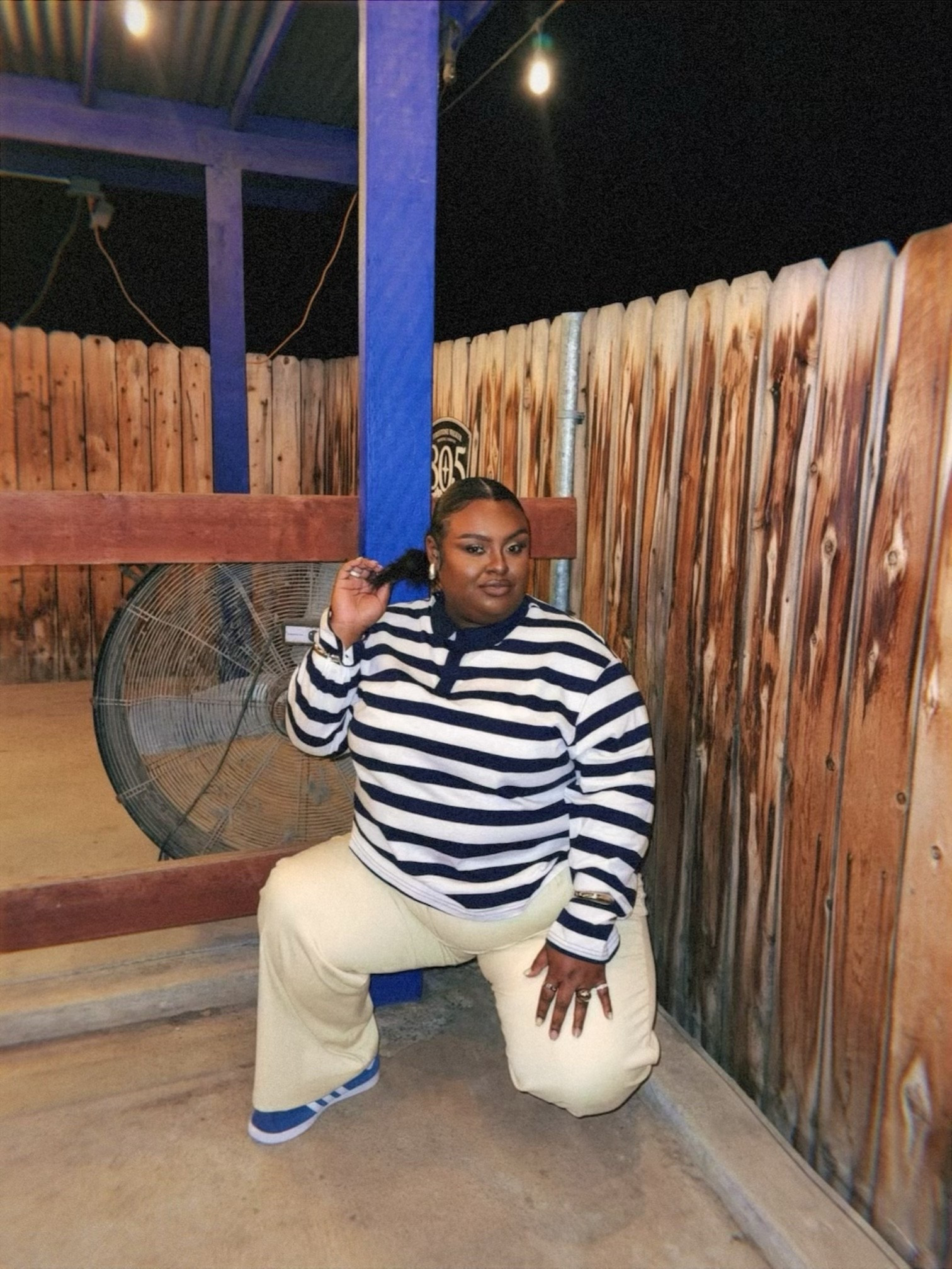 Plus Size Fall Inspo outfits WITH color! 

#LTKBeauty #LTKPlusSize #LTKStyleTip