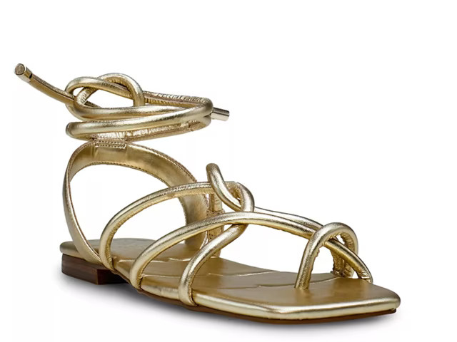 Vince Camuto Alminda Sandal | DSW