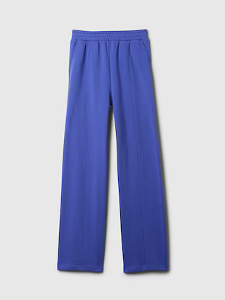 Vintage Soft Wide-Leg Sweatpants | Gap (US)
