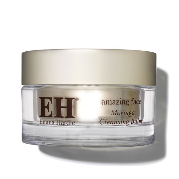 Amazing Face Moringa Cleansing Balm | Space NK - UK