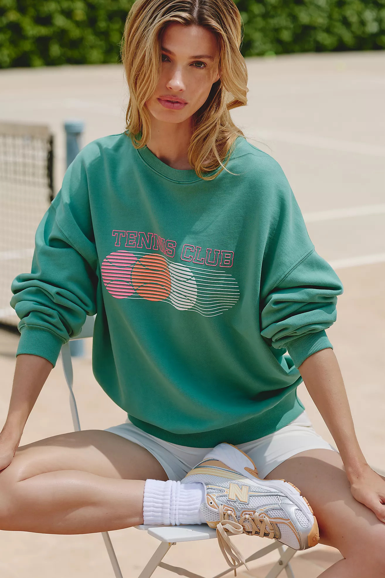 Beach Riot | Anthropologie (US)