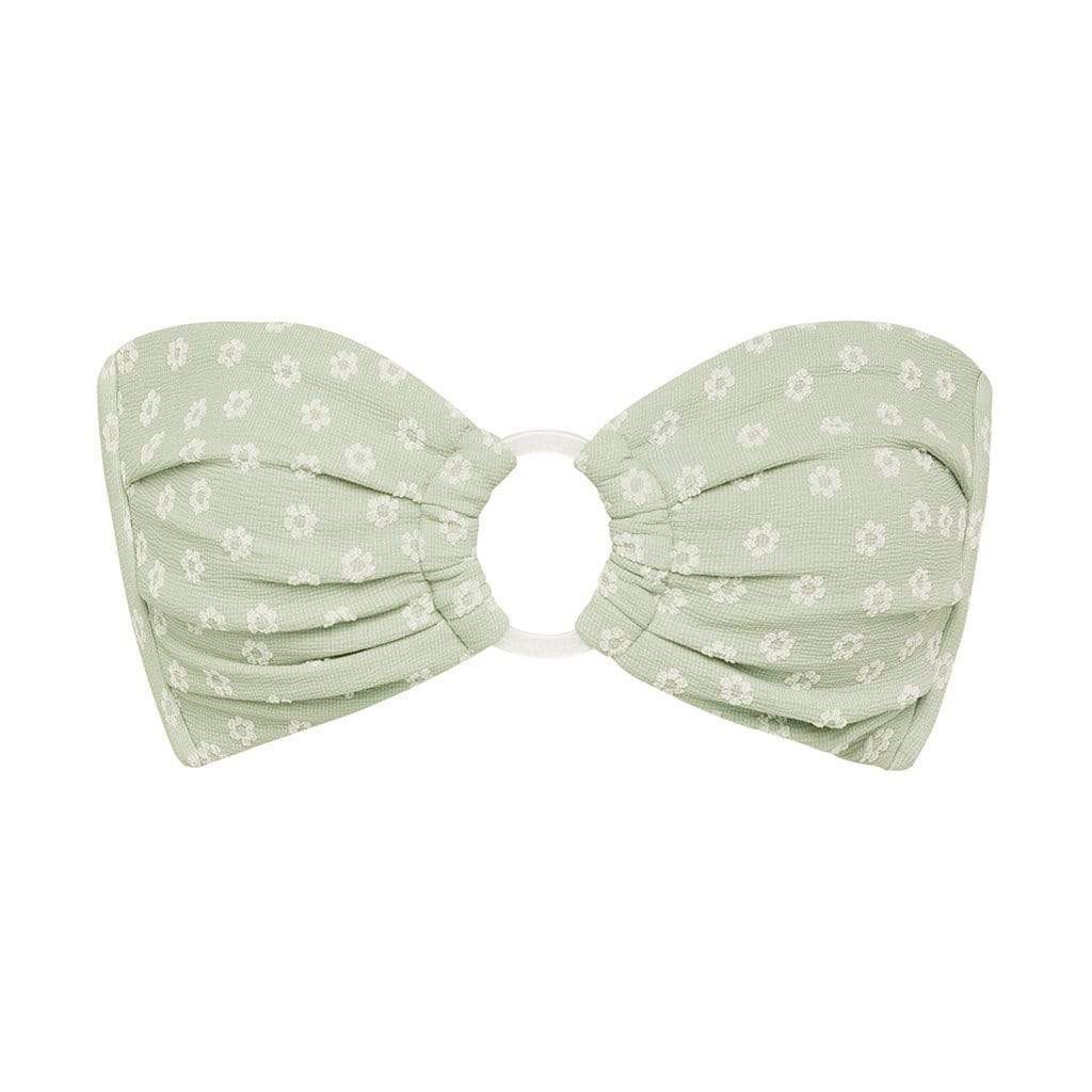 jade floral
                    
                      Tori
                    
                ... | Montce