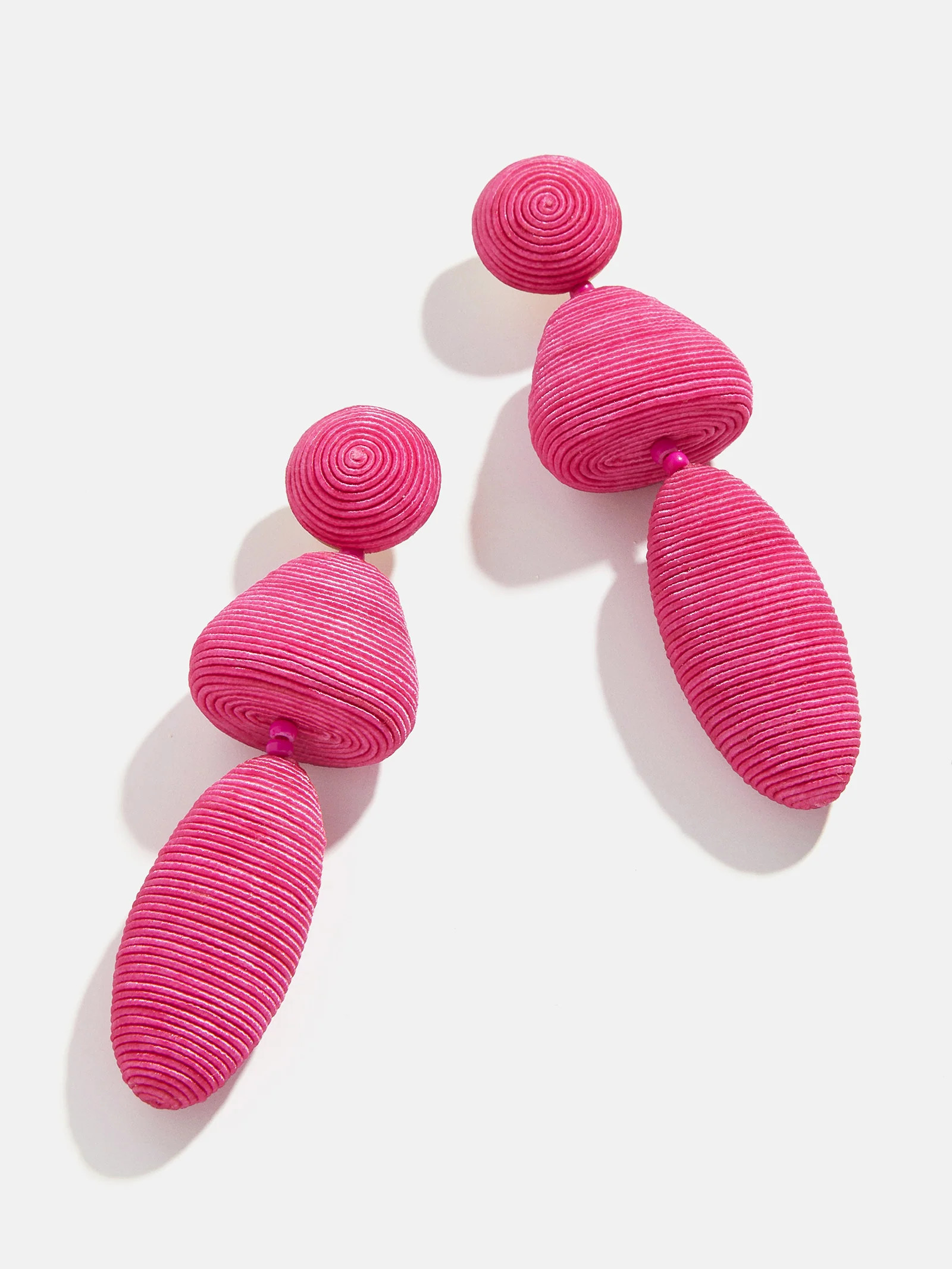 Raquel Earrings | BaubleBar (US)