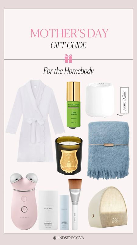 Mother’s Day gift ideas for the homebody 🌸

#LTKbump #LTKGiftGuide #LTKfindsunder50