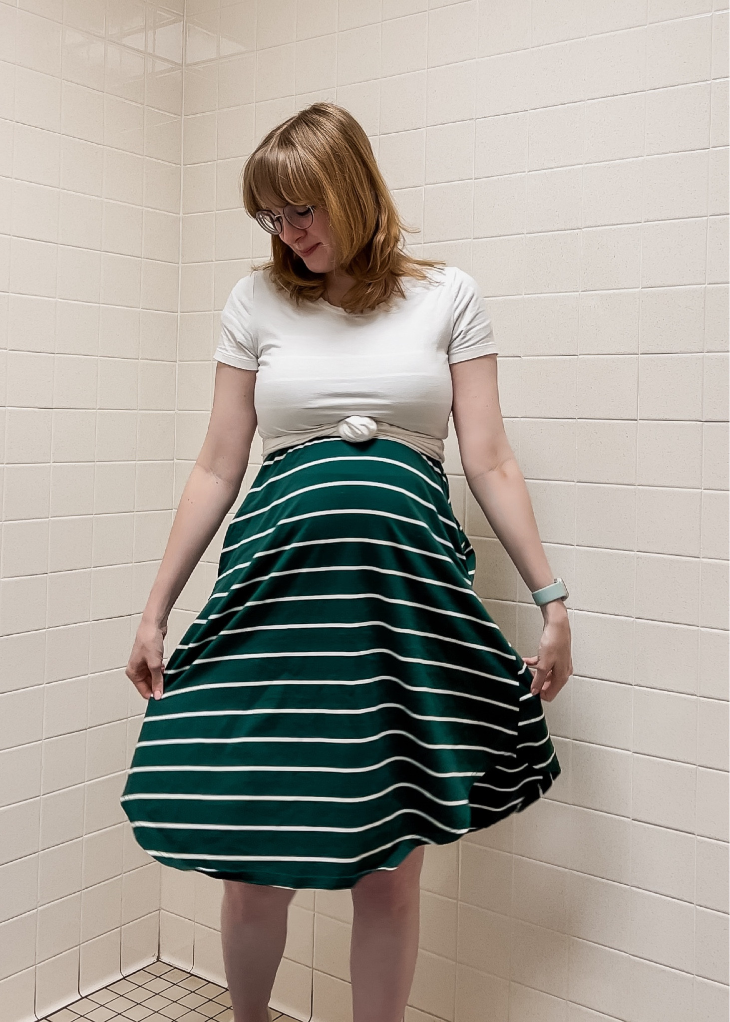 Cute Outfits for Pregnancy

Pregnant, maternity outfit, professional clothes while pregnant, Amazon finds 

#LTKBump #LTKBaby