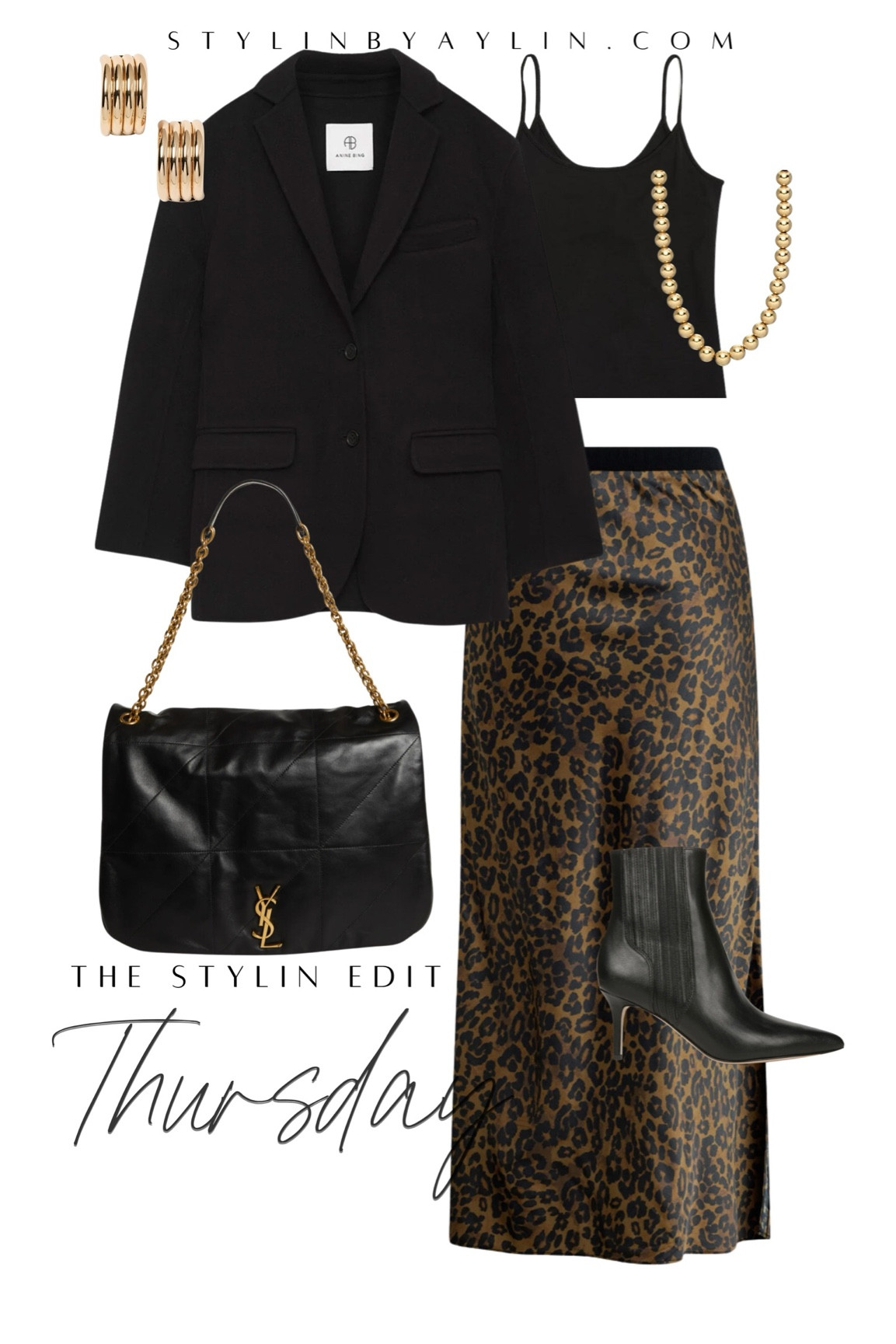 OOTW- outfit inspo, casual style, athleisure, fall looks #stylinbyaylin #aylin

#LTKSeasonal #LTKStyleTip #LTKHoliday