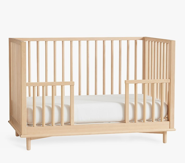 Nash Toddler Conversion Kit Only | Pottery Barn Kids