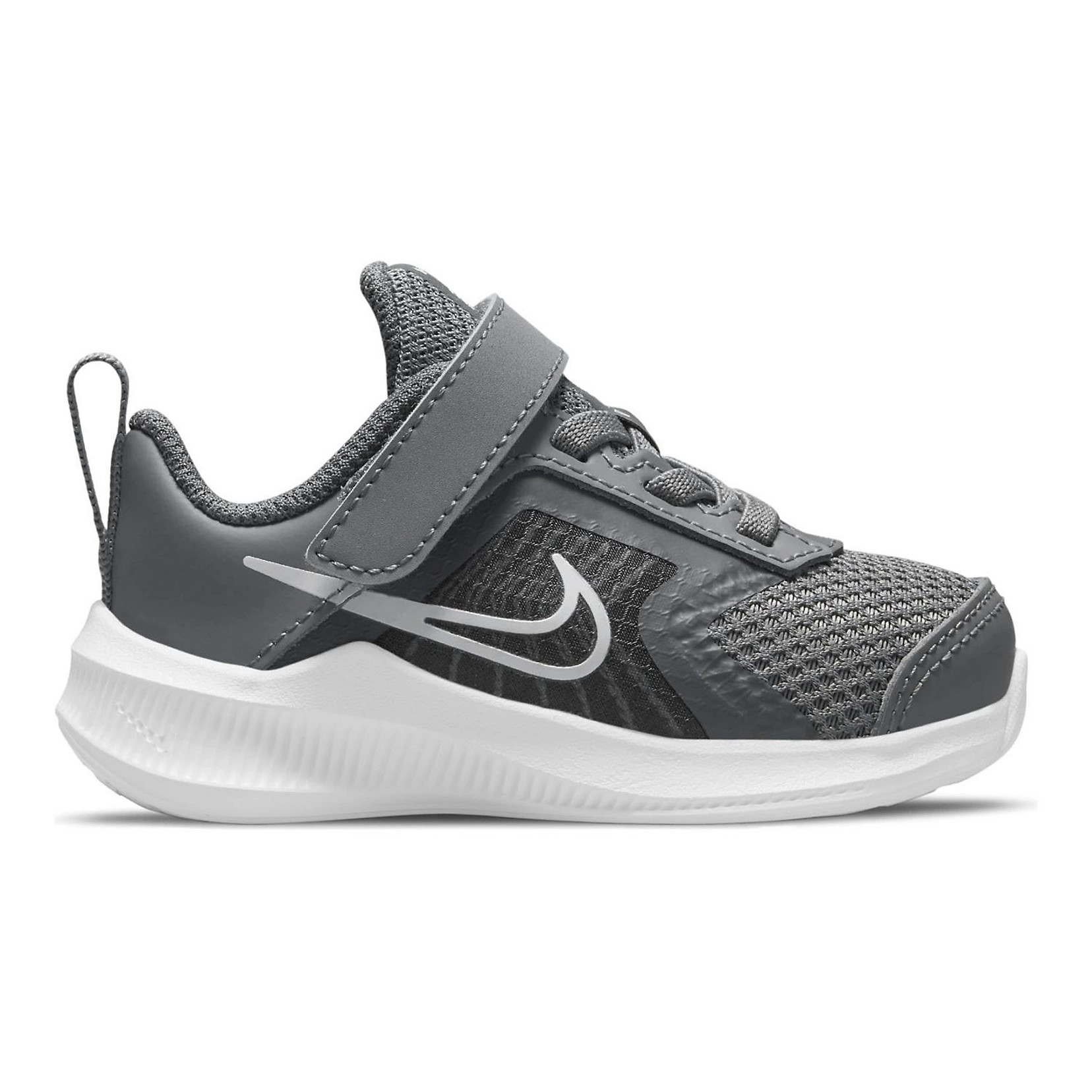 Nike Downshifter 11 Baby/Toddler Shoes | Kohl's
