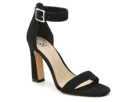 Acelyn Sandal | DSW