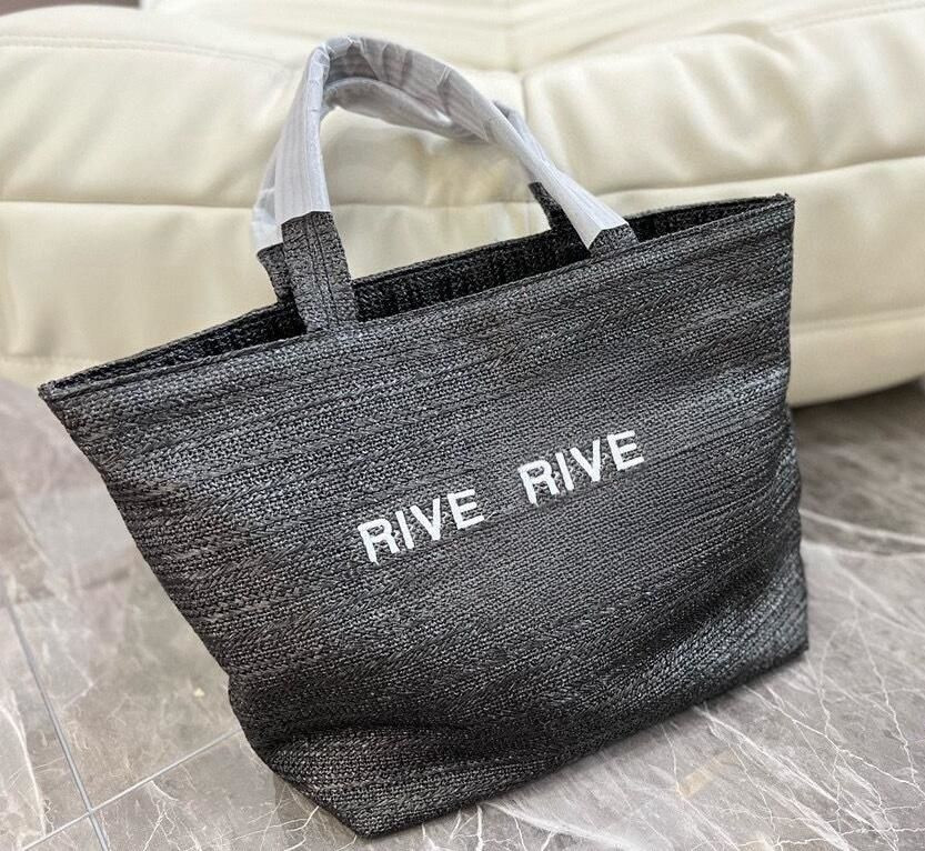 Designer Pastel Best Tote Bags 2022 For Women   Perfect For Summer Fashion   30cm Shoulder Handba... | DHGate