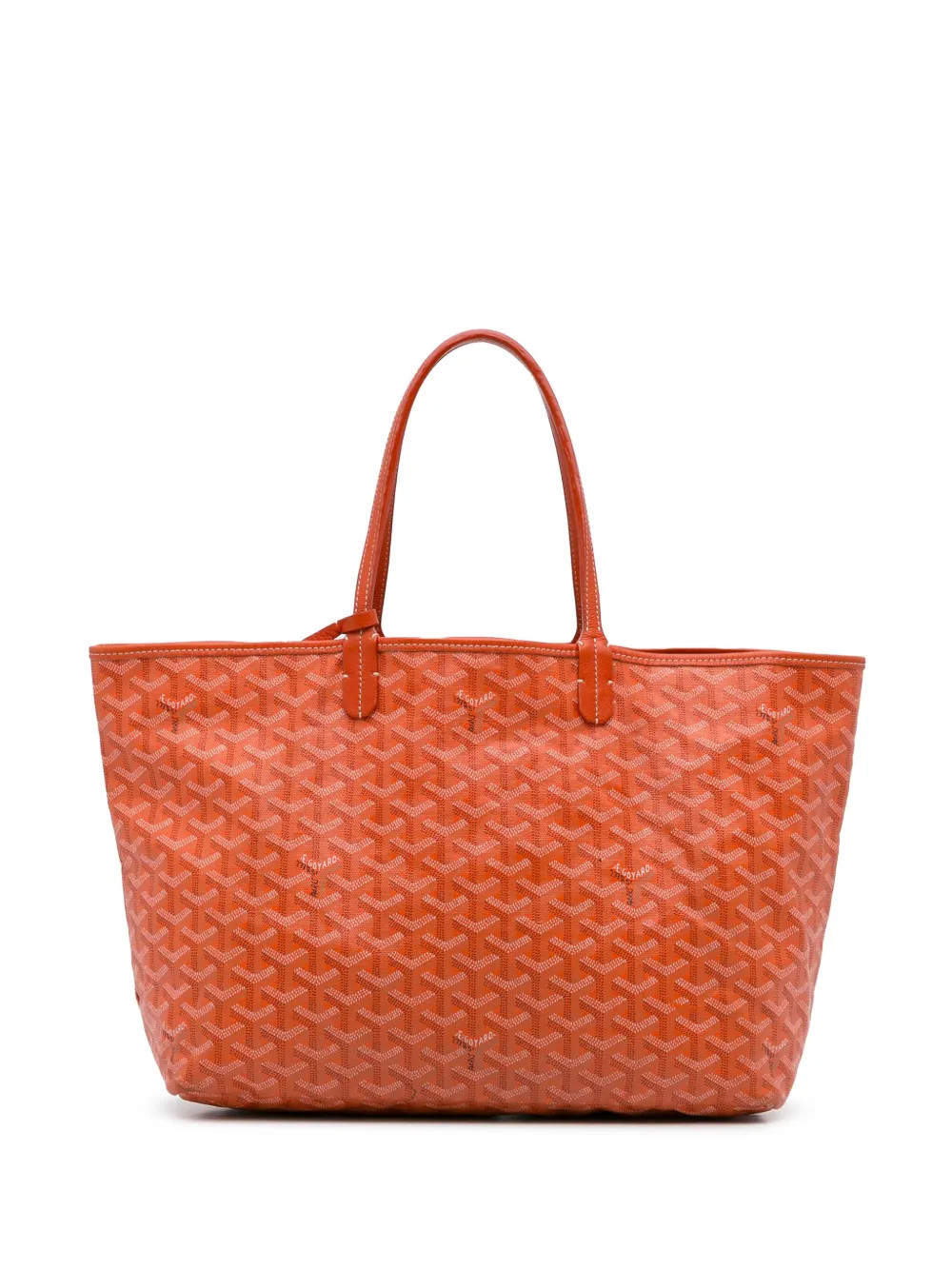 Goyard | Farfetch Global
